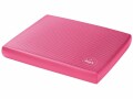 Airex Balance-Pad Elite Pink, Bewusste Eigenschaften: Keine