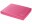 Image 1 Airex Balance-Pad Elite Pink