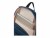 Image 12 Samsonite Notebook-Rucksack ECO WAVE 15.6 " Midnight Blue