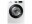 Bild 4 Samsung Waschtrockner WD80T4049CE/WS 8 kg / 5 kg, Einsatzort