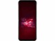 Asus ROG Phone 6 256 GB / 12 GB