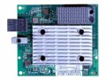 Lenovo ThinkSystem QLogic QML2692 Mezz - Hostbus-Adapter - ML2