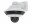 Image 1 Axis Communications Q6010-E 50HZ OR 360C CAM