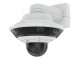 Image 3 Axis Communications Q6010-E 50HZ OR 360C CAM