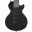 Bild 5 vidaXL E-Gitarre für Kinder mit Tasche Schwarz 3/4 30"
