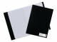 HERMA Einbandpapier A5 Schwarz, Produkttyp Bucheinbandprodukte