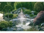 OASE Start Wasserspielpumpe Aquarius Fountain Set 1000, Produktart