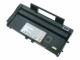 Ricoh - Cartouche de toner ( remplace Type