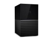 Western Digital My Book Duo 28TB