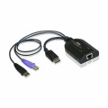 ATEN Technology Aten KVM-Kabel KA7169