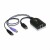 Bild 1 ATEN Technology Aten KVM-Kabel KA7169, Displayport&USB