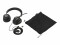 Bild 15 Kensington Headset H2000 USB-C, Mikrofon Eigenschaften