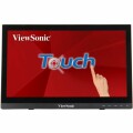 ViewSonic TD16303 (16"", WXGA