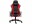 Bild 1 LC POWER LC-Power Gaming-Stuhl LC-GC-600BR Rot/Schwarz