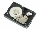 Dell - Customer Kit - hard drive - 12