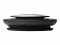 Bild 15 Jabra Speakerphone Speak 710 MS, Funktechnologie: Bluetooth