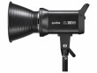 Godox Videoleuchte SL100 Bi-Color