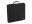 Image 11 UDG Gear UDG Creator - Hard case for DJ controller