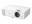 Image 0 BenQ TH685I DLP PROJECTOR FULL HD 1920X1080