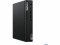 Bild 12 Lenovo PC ThinkCentre M80q Gen. 4 Tiny (Intel), Prozessorfamilie