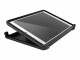 Bild 18 Otterbox Tablet Back Cover Defender iPad 10.2" (7.-9. Gen)
