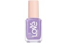 essie LOVE BY ESSIE 170 PLAYING IN PARADISE, BA13.5ML 260