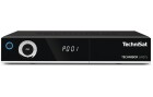 TechniSat SAT-Receiver Technibox UHD S, Tuner-Signal: DVB-S2