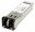 Image 3 Cisco - SFP+ transceiver module - 10 GigE