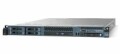 Cisco - 8500 Series Wireless Controller