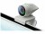 Bild 13 Poly Studio P5 USB Webcam 1080P 30 fps, Auflösung