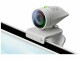 Immagine 4 Poly Studio P5 - Webcam - colore - 720p, 1080p - audio - USB 2.0