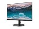 Bild 2 Philips Monitor 242S9AL/00, Bildschirmdiagonale: 23.8 ", Auflösung