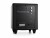 Bild 1 audioengine Subwoofer S8 Schwarz, Detailfarbe: Schwarz, Lautsprecher