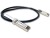 Bild 0 Cisco Direct Attach Kabel SFP-H10 GB-CU2M= SFP+/SFP+ 2 m