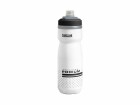 CamelBak Bidon Podium Chill