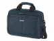 Image 10 Samsonite Notebooktasche Guardit