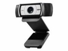 Logitech Webcam - C930e