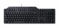 Dell Keyboard (GERMAN) USB Slim