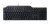 Bild 0 Dell Keyboard (GERMAN) USB Slim