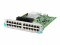 Bild 3 Hewlett Packard Enterprise HPE Aruba Networking Switch Modul J9987A, Zubehörtyp
