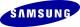 Samsung OUTPUT MANAGEMENT PACK INCL 1