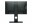 Bild 12 BenQ Monitor SW270C, Bildschirmdiagonale: 27 ", Auflösung: 2560