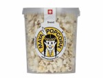 Maya Popcorn Popcorn süss 60 g, Produkttyp: Popcorn, Ernährungsweise