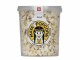 Maya Popcorn Popcorn süss 60 g, Produkttyp: Popcorn, Ernährungsweise