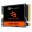 Immagine 2 Seagate FireCuda 520N SSD NVMe PCIe M.2, SEAGATE FireCuda