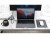 Bild 17 HYPER Dockingstation Hyperdrive Power 9-in-1 Grey