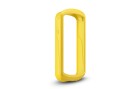 GARMIN Schutzhülle Silicone Case Edge 1030, Farbe: Gelb