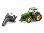 Siku Traktor John Deere 8345R RTR, 1:32