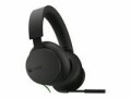 Microsoft Headset Xbox Stereo