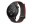Bild 1 Amazfit Smartwatch GTR 4 Racetrack Schwarz, Schutzklasse: 5 ATM